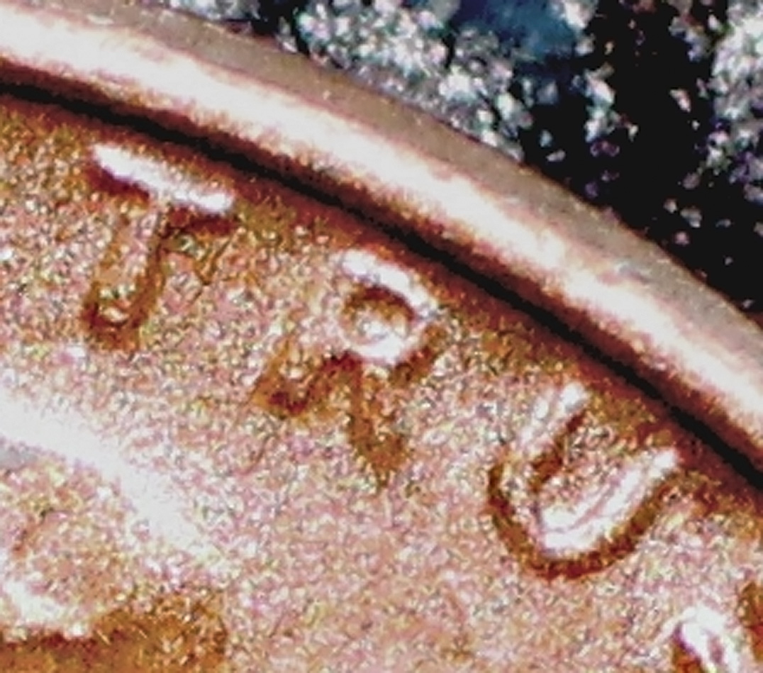 Another-Nice-1972-D-WDDO-002